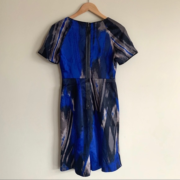 Tahari Dress - Picture 2 of 7